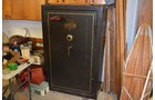 Property photo 135 - PERSONAL PROPERTY AUCTION in DeKalb County